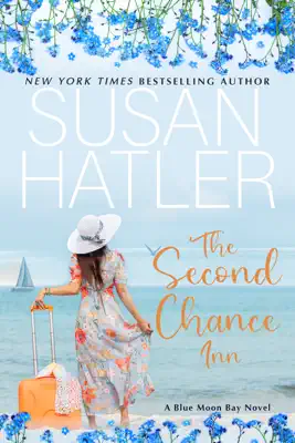 The Second Chance Inn by Susan Hatler book