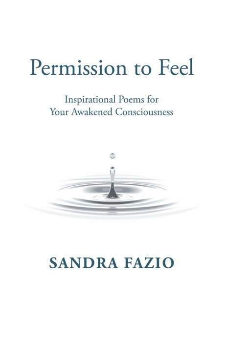 Permission to Feel