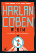 Até o fim - Harlan Coben