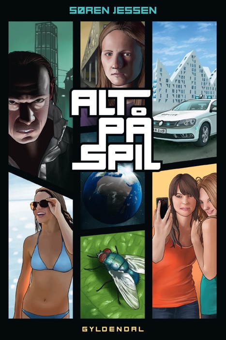 (Download) 