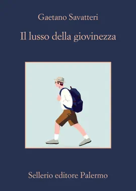 Read: Il lusso Book della giovinezza