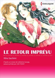 Le Retour Imprévu - Riho Sachimi & Catherine George
