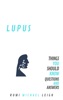 Book Lupus