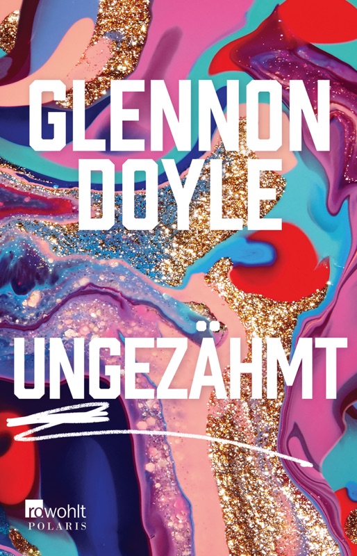 Ungezähmt