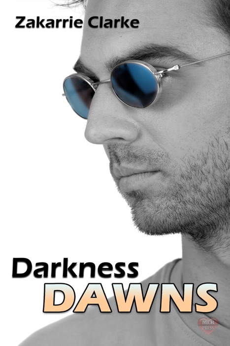 Darkness Dawns
