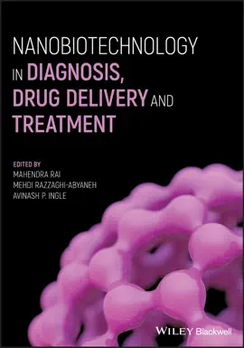 Read: Nanobiotechnology in Diagnosis, Drug Book Delivery and Treatment