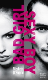 Download Bad Girl, Sexy Boy