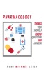 Book Pharmacology