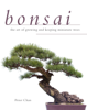 Bonsai - Peter Chan