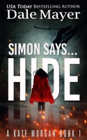 Simon Says... Hide - GlobalWritersRank