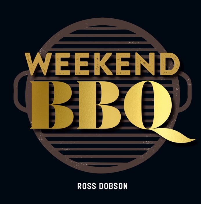 Weekend BBQ