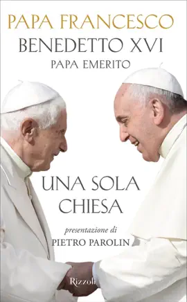 Una sola chiesa