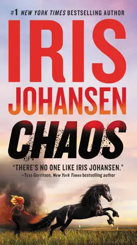 Read: Chaos