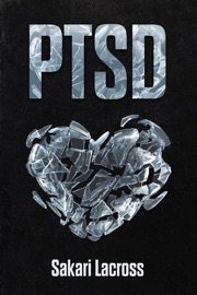 PTSD - Sakari Lacross