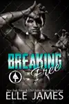 Breaking Free by Elle James Book Summary, Reviews and Downlod