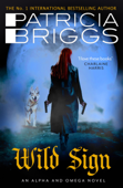 Wild Sign - Patricia Briggs