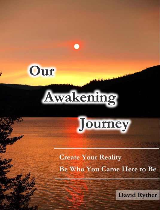 Our Awakening Journey