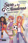 Creando equipo - Laia López & Laura Gallego