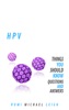 Book HPV