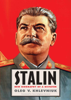 Stalin - Oleg V. Khlevniuk