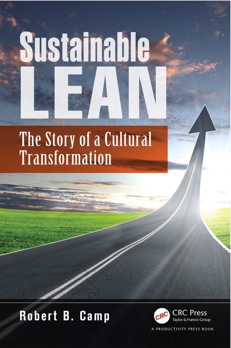 Sustainable Lean