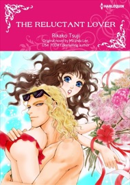The Reluctant Lover - Rikako Tsuji & Miranda Lee