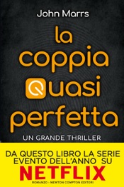 La coppia quasi perfetta