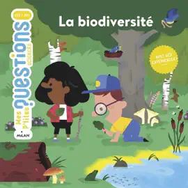 Read: La Book biodiversité