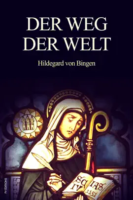 Read: Der Weg der Welt: Book Visionen der Hildegard von Bingen