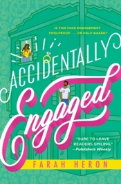 Download Accidentally Engaged