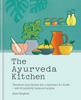 Book The Ayurveda Kitchen