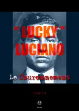 Lucky Luciano