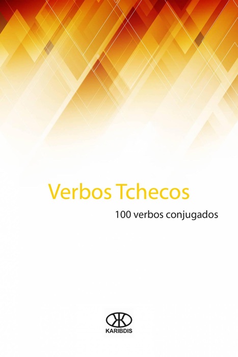 Verbos Tchecos