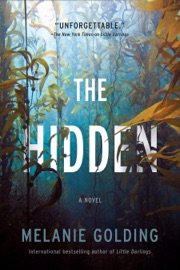 The Hidden - Melanie Golding