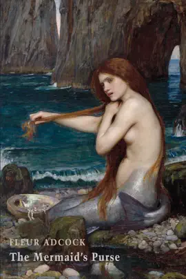 Read: The Mermaid's Purse Book