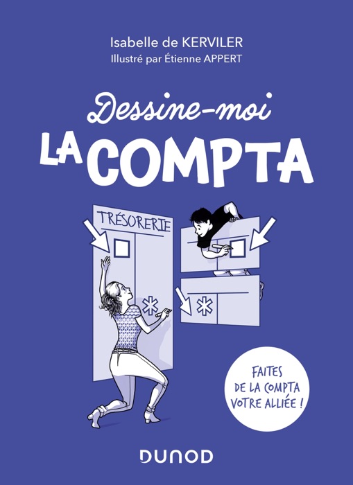 Dessine-moi la compta