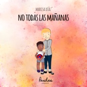 No todas las mañanas