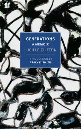 Read: Generations