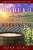 Maduro para el asesinato (Un misterio cozy en los viñedos de la Toscana—Libro 1) - Fiona Grace