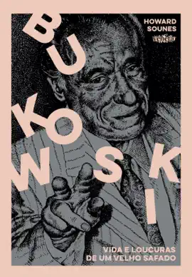 Read: Bukowski