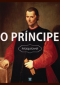 O Príncipe - Nicolau Maquiavel