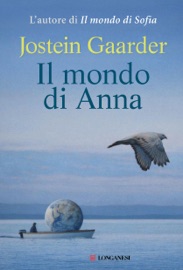 Il mondo di Anna - Jostein Gaarder