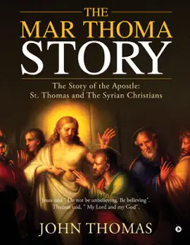 Read: THE MAR THOMA Book STORY