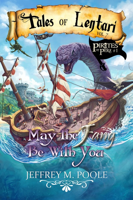 (Download) 