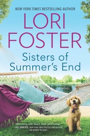 Sisters of Summer's End - Lori Foster