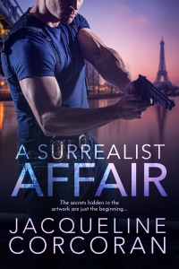 A Surrealist Affair