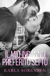 Download Il mio inganno preferito sei tu