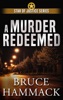 Book A Murder Redeemed