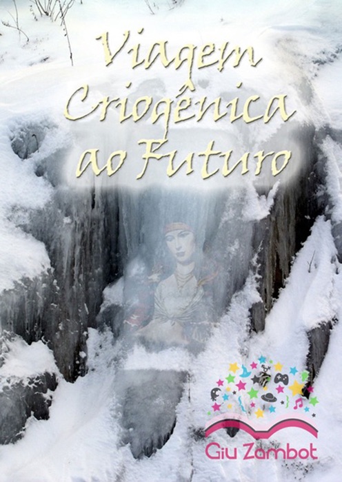 Viagem CriogĂȘnica Ao Futuro