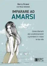 Imparare ad amarsi
